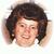 Mrs. Deborah SCHMIDT