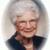 Mrs. Ivy May DUSSAULT