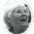 Mrs. Dagmar KAHARA