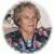 Mrs. Dorothy MAYDANSKI