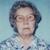 Mrs. Maria KUPILA