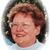 Mrs. Helen GEDDES