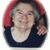 Mrs. Helen Lempi REPO