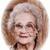 Mrs. Vera BELLUZ