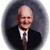 Mr. Edwin John WALBERG