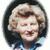 Mrs. Vieno HIRVONEN