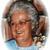 Mrs. Jean YLINEN