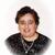 Mrs. Antonietta FIORITI