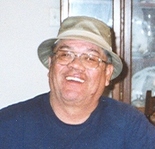 John F.  Lopez