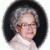 Mrs. Marjorie Winnifred MERKLEY