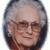 Mrs. Wanda PATERSON