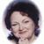 Mrs. Colleen IZZARD