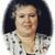 Mrs. Paulina DAROSA