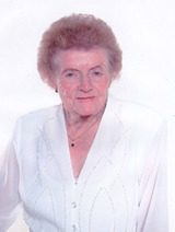 Mildred Flanagan