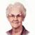 Mrs. Edith WALBERG