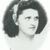 Mrs. Olga Mary URBANSKI