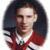 Mr. Brian DELL