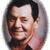 Mr. John Joseph L. DELARONDE