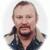 Mr. Vernon John Reino JARVI