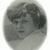 Mrs. Helen Olga FISH