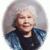 Mrs. Elizabeth Nanette GLADU