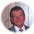 Mr. Lorne McBRIDE