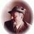 Mr. Angelo Cordiale MARSON