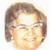 Mrs. Immaculata Elizabeth BOZZO
