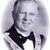 Mr. Albert "Bert" YORK