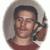 Mr. Kenneth Edmund Jr. CASMEY