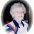 Mrs. Svea Eleanor PROUT