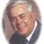 Mr. Edward VISSEAU