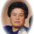 Mrs. Teresa COLANERI