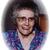 Mrs. Evelyn Mae BROWN