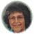 Mrs. Helen HAATAJA