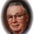 Mr. William Stainton SKINN