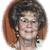 Mrs. Muriel Mina WARREN