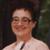 Mrs. Olga SEBASTIANIS
