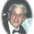 Mr. Arthur MAEHANS