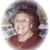 Mrs. Jenny SERRAO-PRESOT