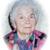 Mrs. Zofia LESNIEWSKI