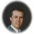 Mr. David Edward MURPHY