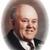 Mr. Ronald Thomas MARTIN