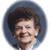 Mrs. Dorothy BRADY