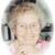 Mrs. Mary YOUNG