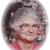 Mrs. Vera Ellen MACGOWAN (CARMICHAEL)