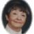 Mrs. Betty Marie GARRY