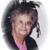 Mrs. Edna Cheney JARVIS
