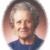 Mrs. Elisabetta MELCHIORRE