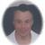 Mr. Lawrence (Larry) Nicholas SHMANKA